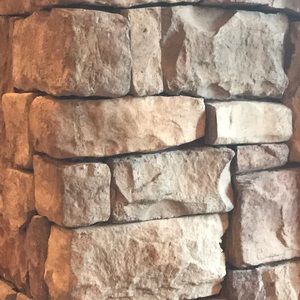 Meet your Posher, Breanna